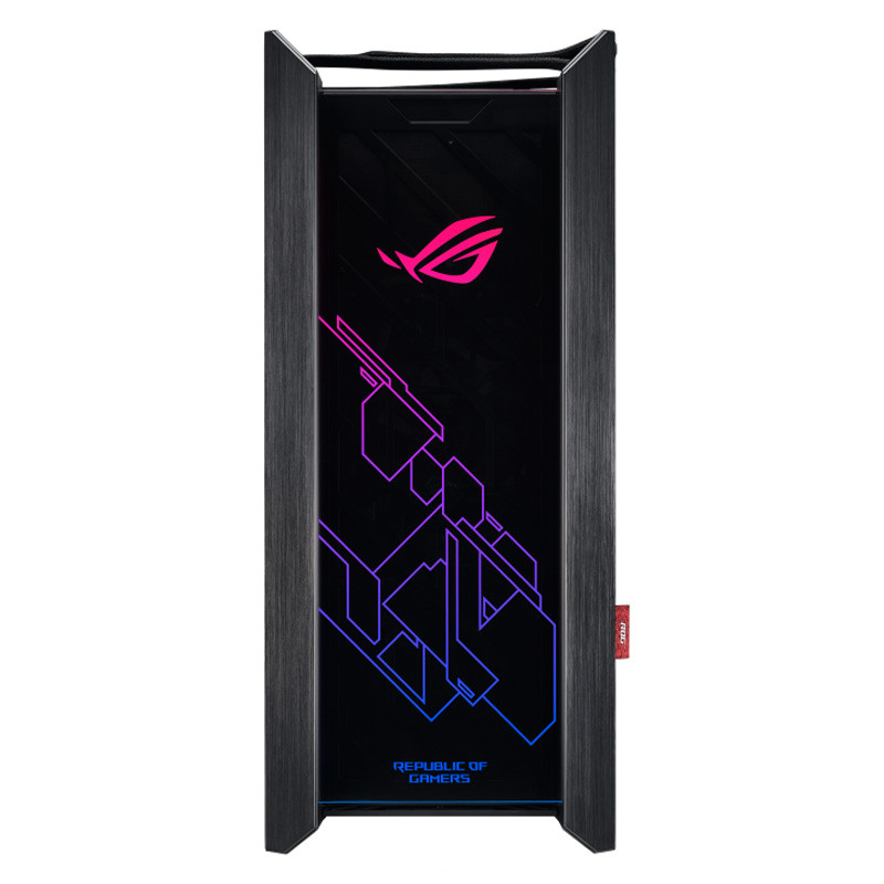 کیس کامپیوتر ایسوس ASUS ROG Strix Helios RGB