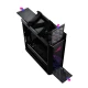 کیس کامپیوتر ایسوس ASUS ROG Strix Helios RGB