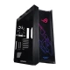 کیس کامپیوتر ایسوس ASUS ROG Strix Helios RGB