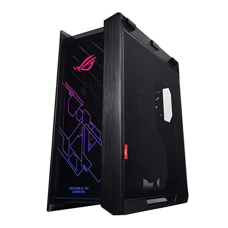کیس کامپیوتر ایسوس ASUS ROG Strix Helios RGB