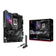 مادربرد ایسوس STRIX Z690-E WIFI DDR5