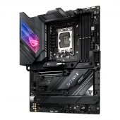 مادربرد ایسوس STRIX Z690-E WIFI DDR5