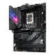 مادربرد ایسوس STRIX Z690-E WIFI DDR5
