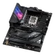 مادربرد ایسوس STRIX Z690-E WIFI DDR5