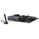 مادربرد ایسوس STRIX Z690-E WIFI DDR5