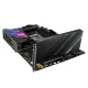 مادربرد ایسوس STRIX Z690-E WIFI DDR5