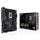 مادربرد ایسوس TUF Z690-PLUS D4 DDR4