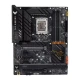 مادربرد ایسوس TUF Z690-PLUS D4 DDR4