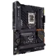 مادربرد ایسوس TUF Z690-PLUS D4 DDR4