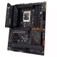 مادربرد ایسوس TUF Z690-PLUS D4 DDR4