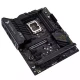 مادربرد ایسوس TUF Z690-PLUS D4 DDR4
