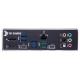 مادربرد ایسوس TUF Z690-PLUS D4 DDR4