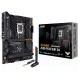 مادربرد ایسوس TUF Z690-PLUS WIFI D4 DDR4