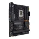 مادربرد ایسوس TUF Z690-PLUS WIFI D4 DDR4