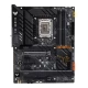 مادربرد ایسوس TUF Z690-PLUS WIFI D4 DDR4
