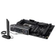 مادربرد ایسوس TUF Z690-PLUS WIFI D4 DDR4