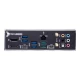 مادربرد ایسوس TUF Z690-PLUS WIFI D4 DDR4