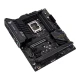 مادربرد ایسوس TUF Z690-PLUS WIFI D4 DDR4