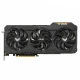 کارت گرافیک ASUS TUF Gaming GeForce RTX3080Ti OC 12GB GDDR6X 384Bit