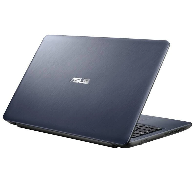 لپ تاپ 15.6 اینچی ایسوس Asus X543MA Celeron (N4020) 4GB 1TB