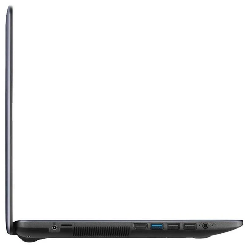 لپ تاپ 15.6 اینچی ایسوس Asus X543MA Celeron (N4020) 4GB 1TB