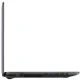 لپ تاپ 15.6 اینچی ایسوس Asus X543MA Celeron (N4020) 4GB 1TB