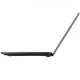 لپ تاپ 15.6 اینچی ایسوس Asus X543MA Celeron (N4020) 4GB 1TB