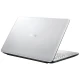 لپ تاپ 15.6 اینچی ایسوس Asus X543MA Celeron (N4020) 4GB 1TB