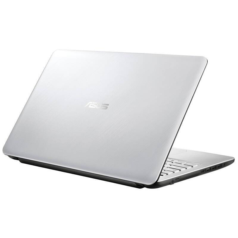 لپ تاپ 15.6 اینچی ایسوس Asus X543MA Celeron (N4020) 4GB 1TB