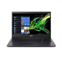 لپ تاپ Acer Aspire 3 A315 Ryzen3 (3200U) 8GB 1TB AMD 15.6″ FHD