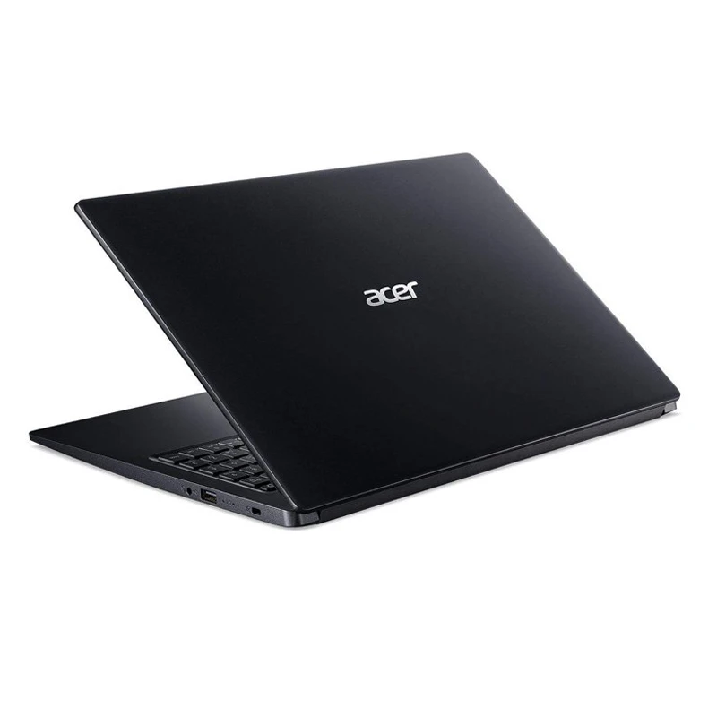 لپ تاپ Acer Aspire 3 A315 Ryzen3 (3200U) 8GB 1TB AMD 15.6″ FHD