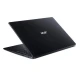 لپ تاپ Acer Aspire 3 A315 Ryzen3 (3200U) 8GB 1TB AMD 15.6″ FHD