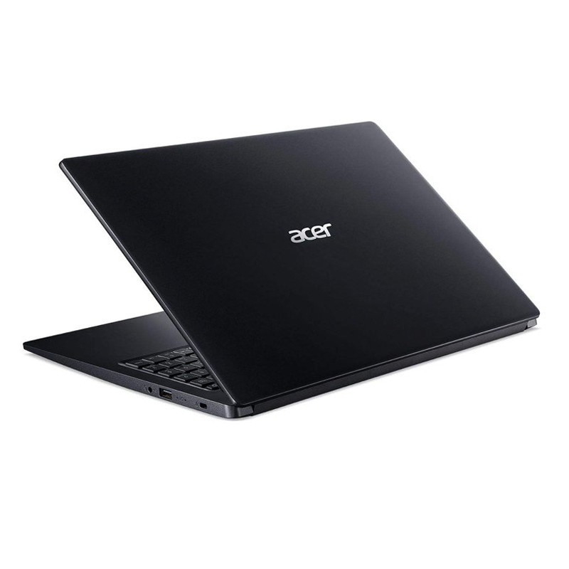 لپ تاپ Acer Aspire 3 A315 Ryzen3 (3200U) 8GB 1TB AMD 15.6″ FHD