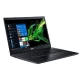لپ تاپ Acer Aspire 3 A315 Ryzen3 (3200U) 8GB 1TB AMD 15.6″ FHD
