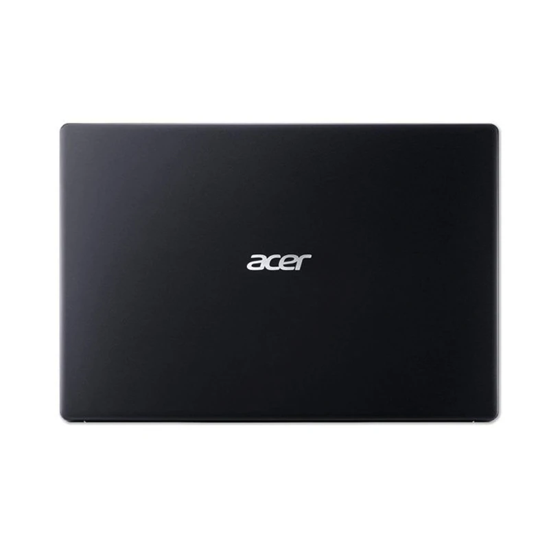 لپ تاپ Acer Aspire 3 A315 Ryzen3 (3200U) 8GB 1TB AMD 15.6″ FHD