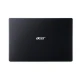 لپ تاپ Acer Aspire 3 A315 Ryzen3 (3200U) 8GB 1TB AMD 15.6″ FHD