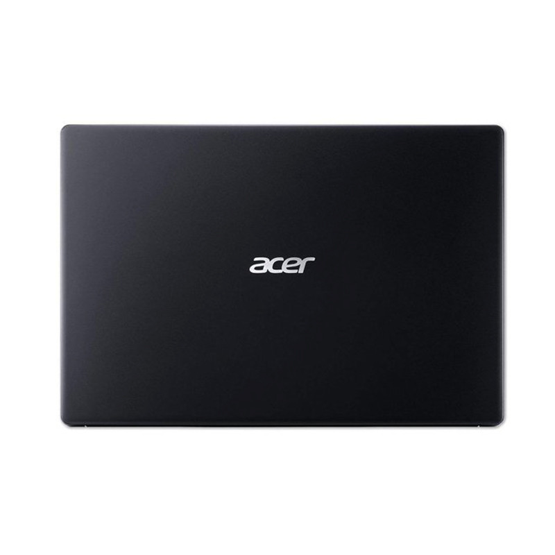 لپ تاپ Acer Aspire 3 A315 Ryzen3 (3200U) 8GB 1TB AMD 15.6″ FHD