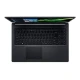 لپ تاپ Acer Aspire 3 A315 Ryzen3 (3200U) 8GB 1TB AMD 15.6″ FHD