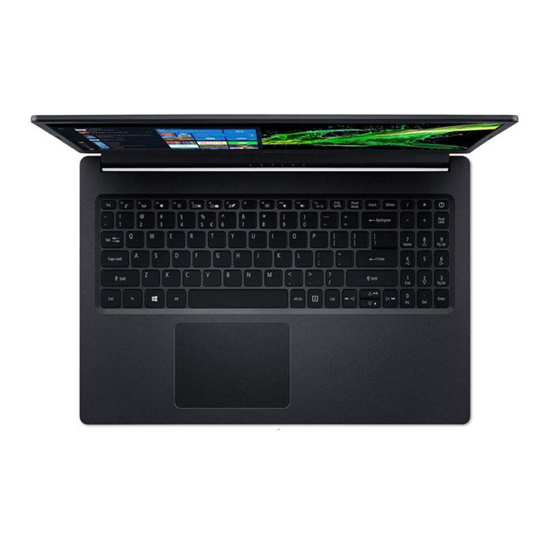 لپ تاپ Acer Aspire 3 A315 Ryzen3 (3200U) 8GB 1TB AMD 15.6″ FHD
