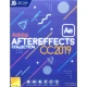 Adobe After Effects Collection CC 2019 1DVD9 JB.Team