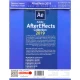 Adobe After Effects Collection CC 2019 1DVD9 JB.Team