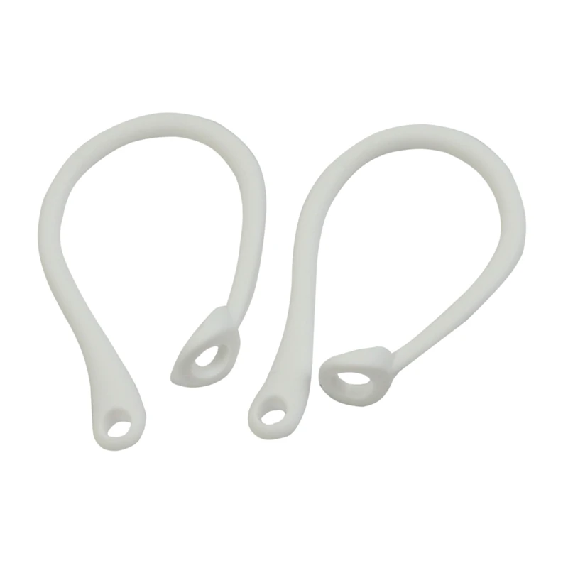 نگهدارنده دور گوشی Airpods PRO شرینک