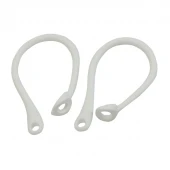نگهدارنده دور گوشی Airpods PRO شرینک