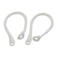 نگهدارنده دور گوشی Airpods PRO شرینک