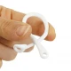 نگهدارنده دور گوشی Airpods PRO شرینک