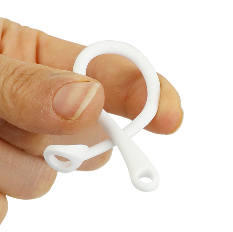 نگهدارنده دور گوشی Airpods PRO شرینک