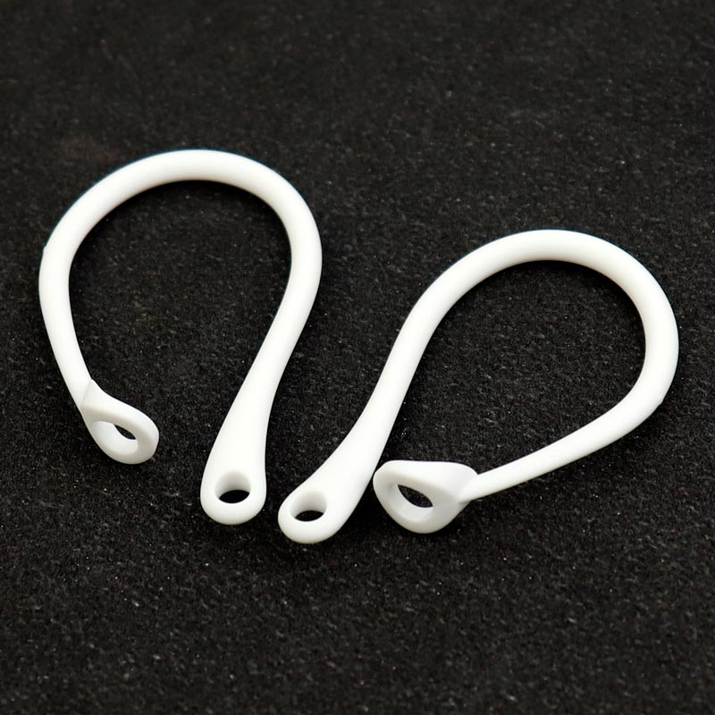 نگهدارنده دور گوشی Airpods PRO شرینک
