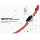ساعت هوشمند امیزفیت Amazfit GTR A1910 42mm
