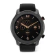 ساعت هوشمند امیزفیت Amazfit GTR A1910 42mm