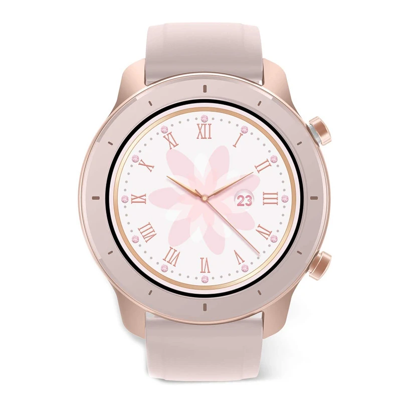 ساعت هوشمند امیزفیت Amazfit GTR A1910 42mm